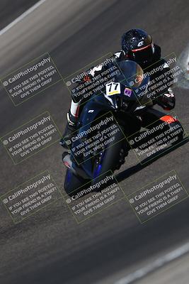 media/Aug-30-2025-TrackDaz (Sat) [[4ed96ed7f4]]/B Plus/1120am (Turn 5)/